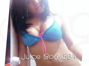 Juice_Body584