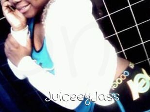 JuiceeyJass