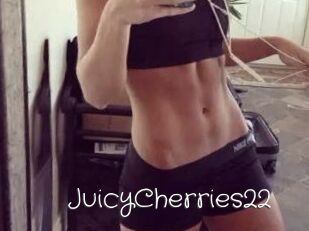 JuicyCherries22