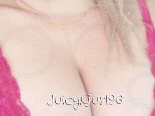 JuicyGurl96