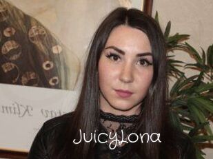 JuicyLona
