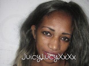 JuicyLucyXxXx