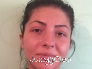 JuicyyCleo
