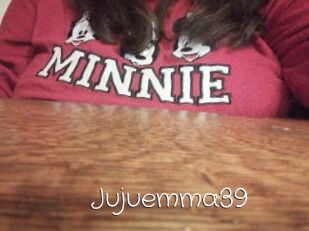 Jujuemma39