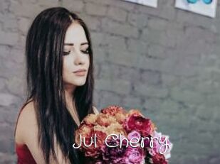 Jul_Cherry