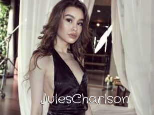 JulesCharlson