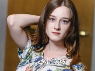 JuliRosi