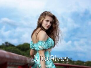 JuliaAlves