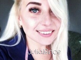 JuliaBrice