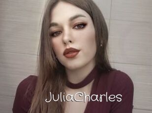 JuliaCharles