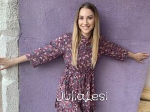 JuliaLesi