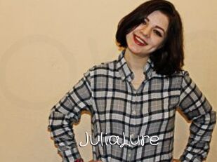 JuliaLure