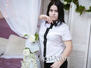 JuliaMam