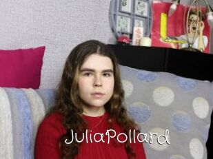 JuliaPollard