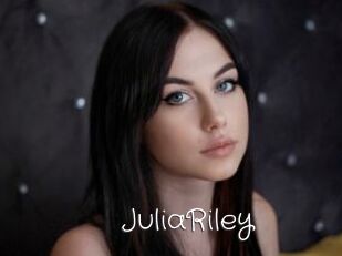 JuliaRiley