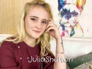 JuliaShelton