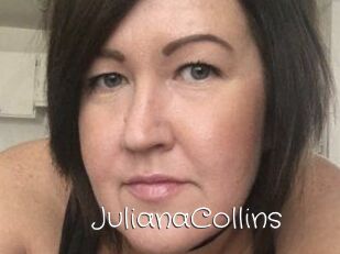 Juliana_Collins