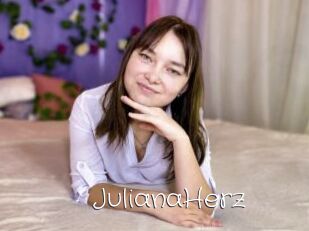 JulianaHerz