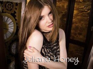 Juliana_Honey