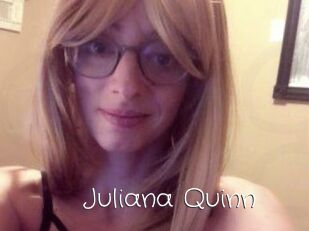Juliana_Quinn