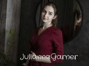 JuliannaGarner