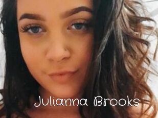 Julianna_Brooks