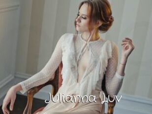 Julianna_Luv
