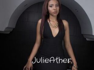 JulieAther