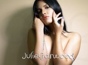 JulieGarwood