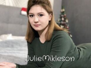JulieMikleson