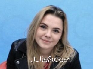 JulieSweet