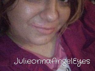 Julieonna_AngelEyes