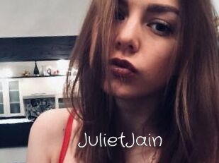 JulietJain