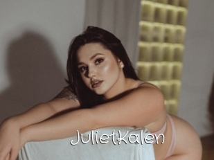 JulietKalen