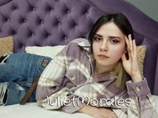 JulietMorales