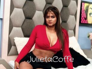 JulietaCoffe