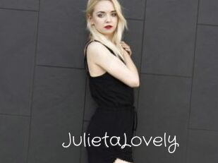 JulietaLovely