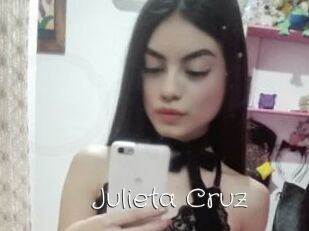 Julieta_Cruz