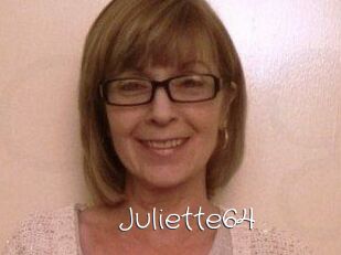 Juliette64