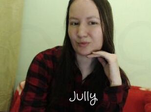 Jully