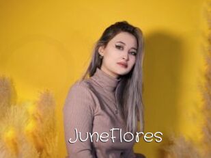 JuneFlores