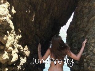 JunePretty
