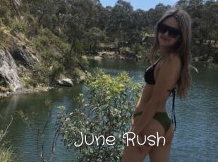 June_Rush