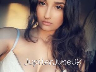 JupiterJuneUK