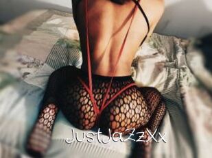 JustJaZzXx