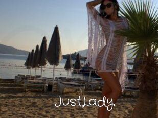 JustLady_