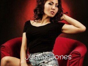 JustineJones