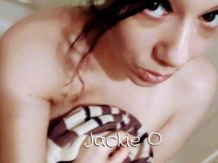_Jackie_O