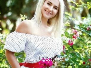 _Jeanne_