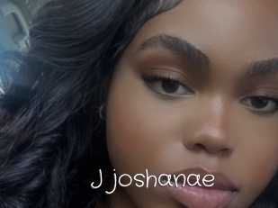J_joshanae